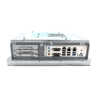 49-247848-201 00155904201A 00158089000A Части банкомата Diebold PC PRCSR PC Ядро TPM Windows10