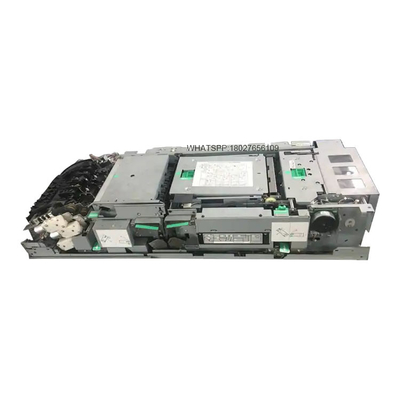 NCR 6683 Банковские банкоматы Части банкомата NCR 6683 BRM Диспансер верхний модуль