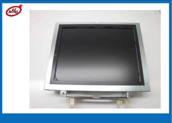 49-240520-000A 49240520000A Банкоматные запасные части Diebold MON LCD LED BKLT 15 IN CONS