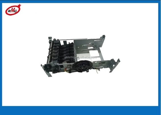 49254690000K 49254690000N Части банкоматов Diebold Opteva 5500 Stacker AFD