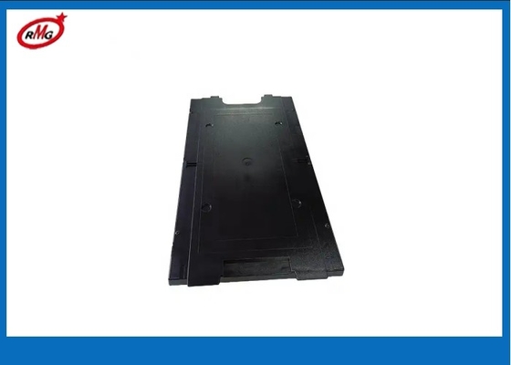 1750042973 01750042973 Части банкоматов Wincor Nixdorf Кассета крышка верхняя