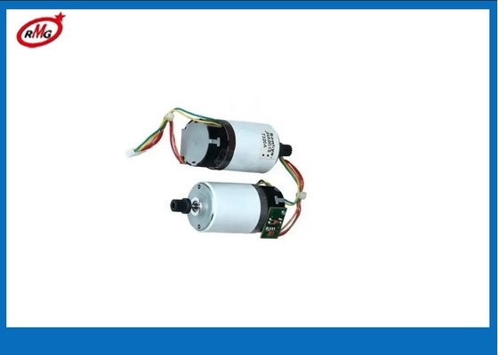 FP30-H306Z1B Части банкомата Wincor Nixdorf V2XU V2XF Мотор для чтения карт V2XF-27