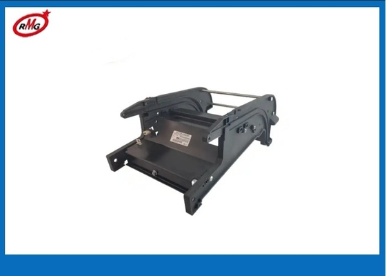 1750045348 Части банкомата Wincor Nixdorf Транспорт CMD V4 Вертикальный RL