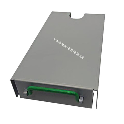 KD03232-C540 Банкоматные запасные части Fujitsu F53 Диспенсер отклонить кассету