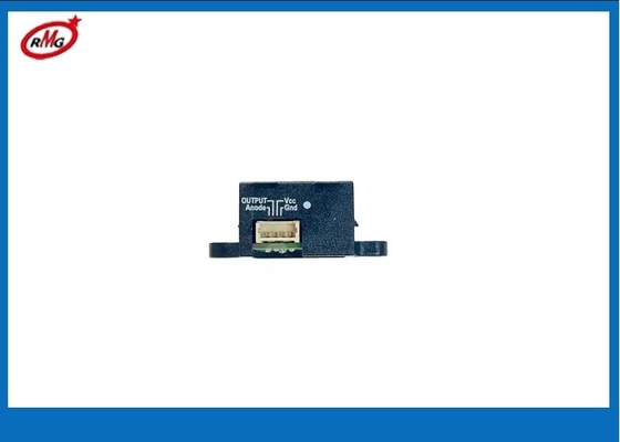 1750266440 01750266440 Банкоматные машины запасные части Wincor DN200 RM4 УФ-сенсор Movem