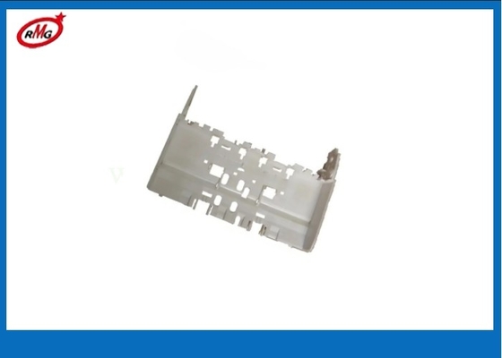 1750053977-29 1750041881 ATM Части Wincor CMD-V4 Застегивание Транспортный механизм База