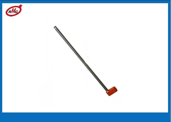 1750051761-38 ATM Запчасти Wincor Nixdorf CMD-V4 Сборка вала 1750051761-38