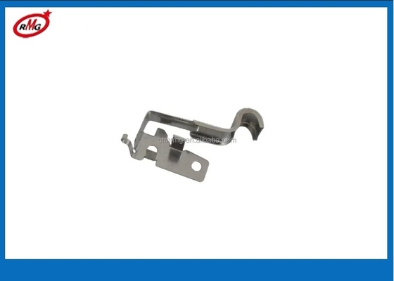 1750127064 Банкоматные запасные части Wincor Nixdorf Карточный детектор CHD ICM300