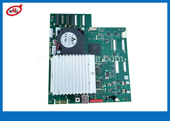 Части банкомата Diebold Nixdorf DN200 DMAB MOVEm CDAA CPL Board 1750292567 1750301247