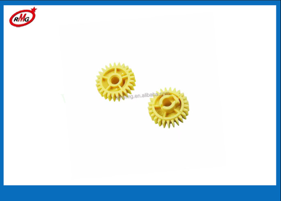 1750041951 1750051761-02 01750041951 Банкомат Запчасти Wincor Nixdorf V Модуль 25T
