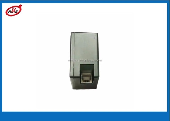 1750248733 Части банкомата Wincor Nixdorf Сканер штрих-кода 2D USB ED40 Интермек 1750248733