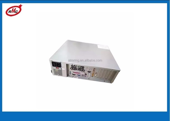 1750182494 01750182494 Wincor Nixdorf 2050xe EPC 3rdGen Std PSU200W P4-3400 PC Основные детали банкоматов