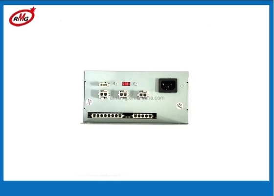 1750136159 01750136159 Части банкомата Wincor банкомат 333W Дистрибьютор