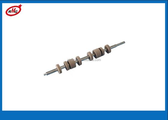01750133109 1750133109 Части для банкоматов WINCOR Cineo C4060 Шахт 1750134478