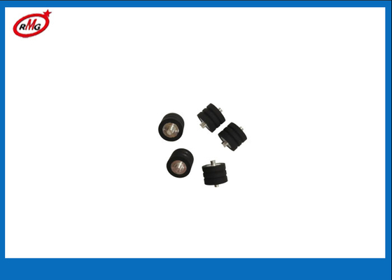 01750249443 1750249443 Банкомат Запчасти Wincor Nixdorf Cineo 4060 BV Модуль на роликах