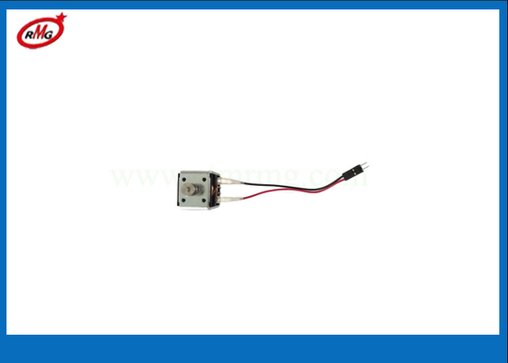 01750134478 01750289153 01750134479 АТМ Запчасти Wincor C4060 AU Модульный реле