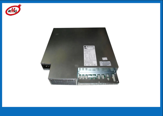 01750153386 1750153386 Части банкомата wincor cineo C4060 Электроснабжение CS 01750153386 1750153386