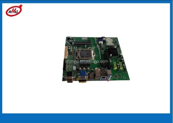 1750254552 ATM Части Wincor Procash PC 280N PC Core 01750254552 Windows 10 I5 ПК ядро