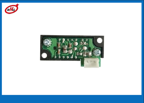 1750187300-02 Банкоматные запасные части Wincor Nixdorf сенсор для затвора 8x CMD