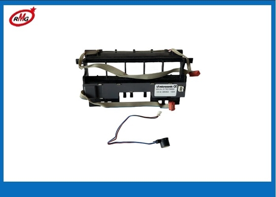 01750159892 Банкоматные запасные части Diebold Nixdorf USDMS CCDM Assy 01750159892