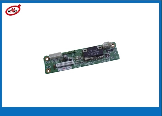 39015109000A/B Части банкомата Diebold CCA адаптер USB Essential