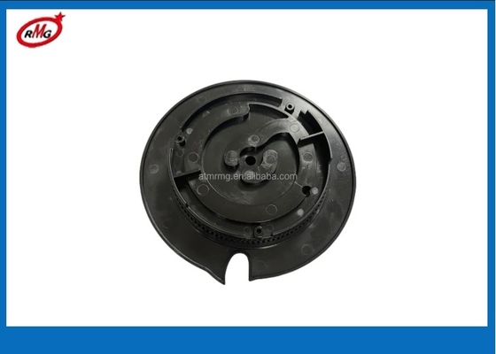 49-201057-000D Банкоматные запасные части Diebold Opteva 5500 2.0 Stacker CAM Stacker Pulley 49201057000D