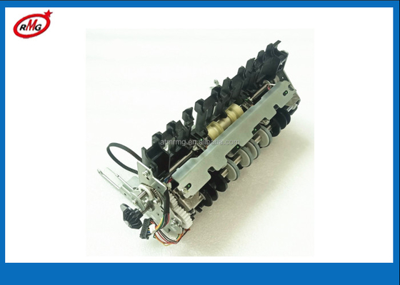 ASM Diebold UCS-FEED частей машины 49-260565-000A 49260565000A ATM ДЛЯ TTW