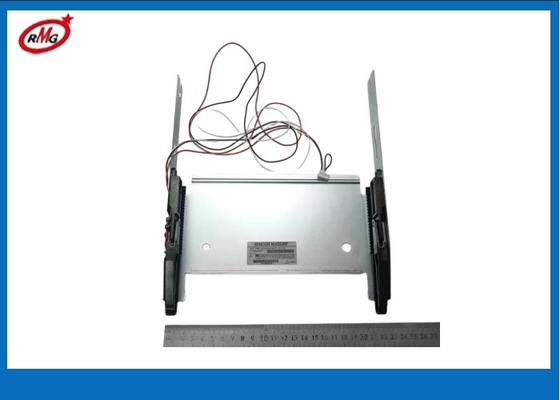 01750057875 1750057875 Части банкомата Wincor Nixdorf Transport AGT CMD-V4 Горизонтальный FL 101 мм