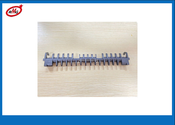 49-233199-128A 49233199128A Части банкомата Diebold 368 ECRM UET-UF Руководство
