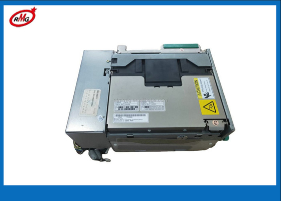 Запчасти для банкоматов Hitachi UR2 UESA 703428 Diebold Opteva 368 DC1305 00-149280-000F 00-149280-000H