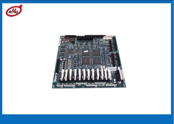 Части банкомата Diebold 368 CE BOARD Partie Basse 49024240000B ZBM7601533F