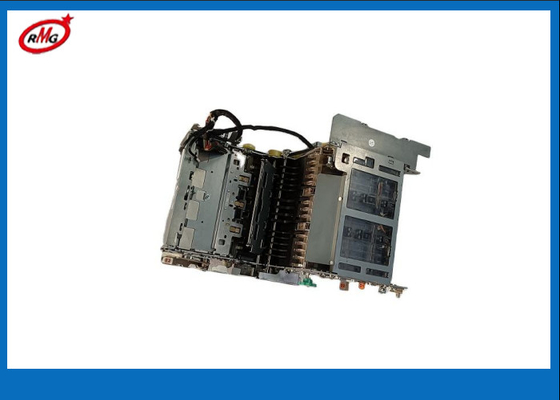 Автоматические запасные части Diebold 368 ECRM UTRA Модуль Diebold Opteva 368 378 Hitachi-Omron UTRA 705467