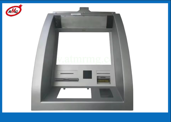 1750062422 Хорошее качество Wincor 1500XE Fascia банкоматные запасные части