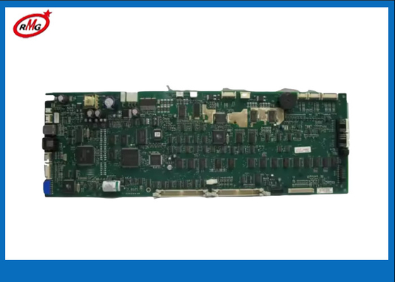 1750055781 АТМ Части Wincor Nixdorf CMD PCB Cover Board 01750055781 1750055781