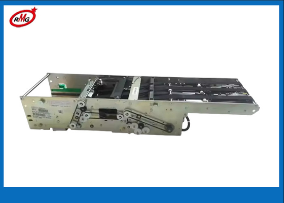 4450739146 445-0739146 NCR S1 R/A Презентатор Банковский банкомат Части машин