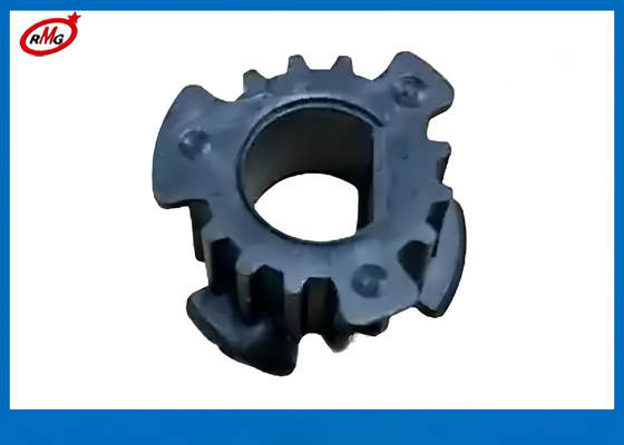 S4430000008 Пластиковые части банкоматов Hyosung Stacker Gear 16T