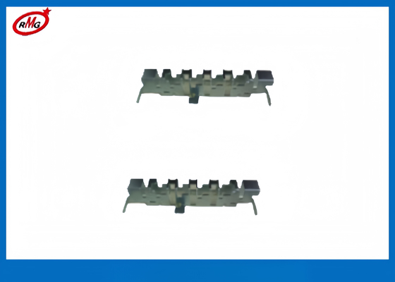 49200599000c Diebold ATM Parts Face Push Plate R/L для диспенсера