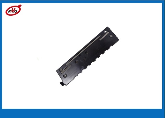 49-208580 АТМ Запчасти Diebold Opteva 49-208580 1.5 368 378 Кассета