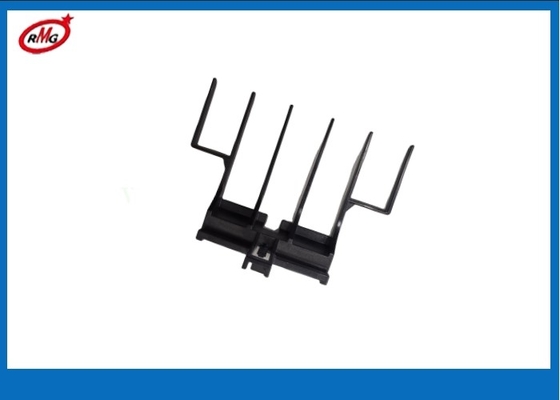 49225266 ATM Запчасти 49-225266 Запчасти для сборки Diebold 368 328