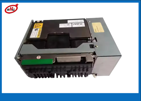 00-149280-000F Hitachi UR2 UESA 703428 Diebold Opteva 368 Части для банкоматов