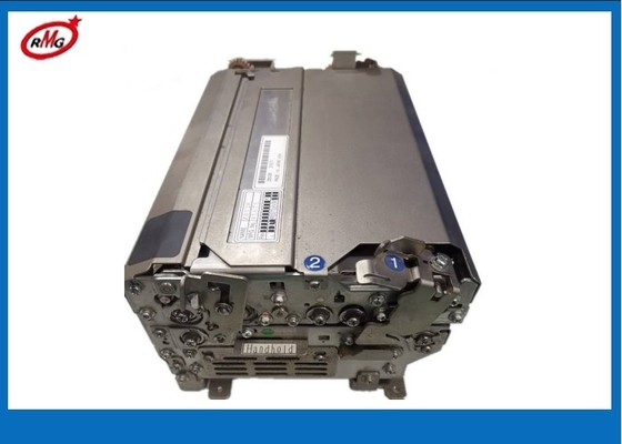 ZBV2R ATM Запчасти ZBV2R HT BV 31671 Hitachi Diebold 368 328 Части