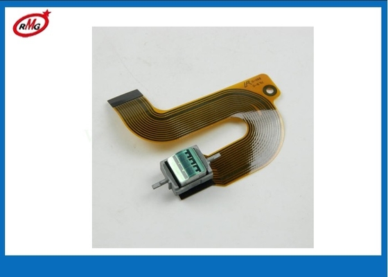 Запчасти банкомата Wincor считыватель карт V2X R/W Head Assy 8522900010 4999785-4