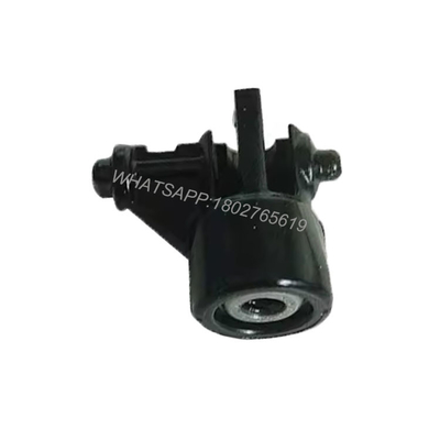 49204054000A Части банкомата Diebold Pivot Block Stripper с сцеплением 49-204054-000A
