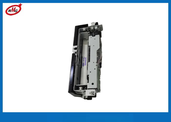 1750243309 01750243309 Wincor Shutter Lite DC Motor Assy PC280n FL Часть банкомата