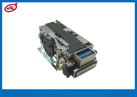 49-209542-000E 49209542000E Diebold Nixdorf Opteva Smart Card Reader Части банкоматов