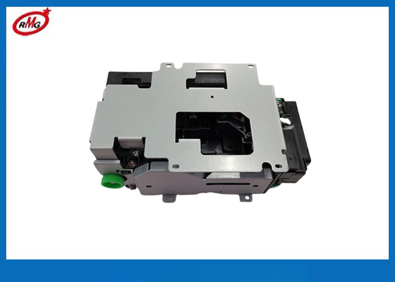 V2CU-1JL-051 TS-EC2C-U131010 Хитачи Omron Карточный считыватель Hyosung MoniMax 8600 8000 CRM 5645000017