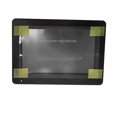 4450763724 445-0763724 Части банкомата NCR LCD дисплей COP 7 дюймов