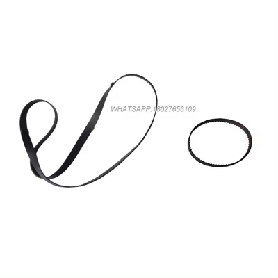 49-200585-000A 49200585000A Части банкомата Diebold Квитанция Принтер Транспортный ремень 49-200585-000A 49200585000A
