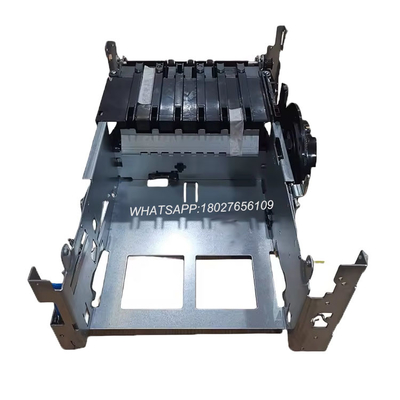 49254690000K Части для банкоматов Diebold Opteva 5500 STACKER AFD 49-254690-000K