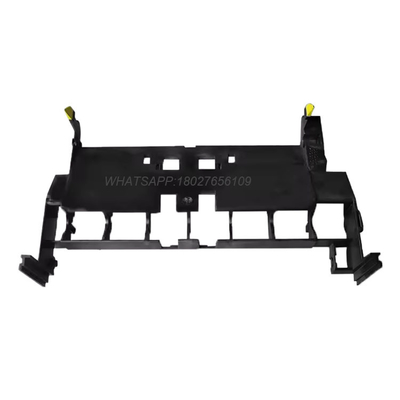 A002960 Glory NMD ATM Machine Parts ND200 Примечание Внутреннее руководство A002960